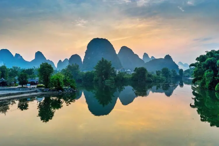 智慧自动化可靠性